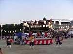 image/z-180845_maturi (72).jpg